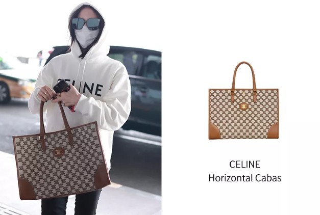Top 10 of the most worthwhile replica bags (2022 Updated)-Best Quality designer Bag Review, and online shopping, designer bag ru