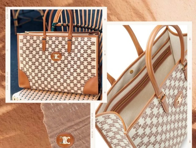 Top 10 of the most worthwhile replica bags (2022 Updated)-Best Quality designer Bag Review, and online shopping, designer bag ru