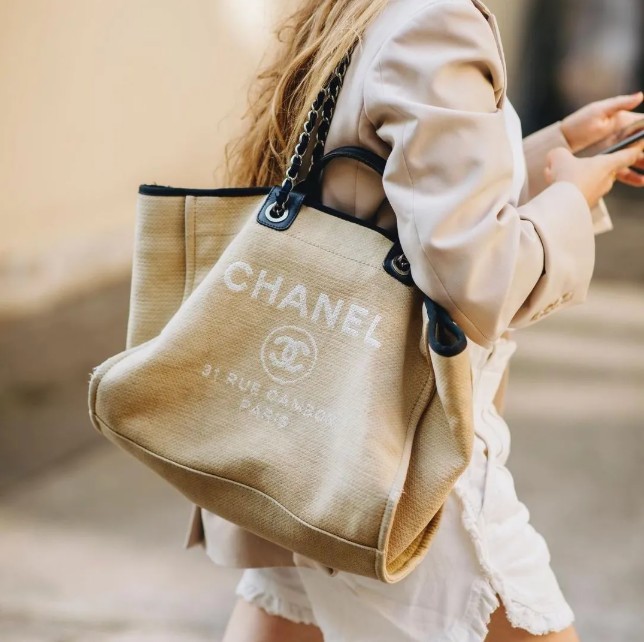 Top 10 of the most worthwhile replica bags (2022 Updated)-Best Quality designer Bag Review, and online shopping, designer bag ru