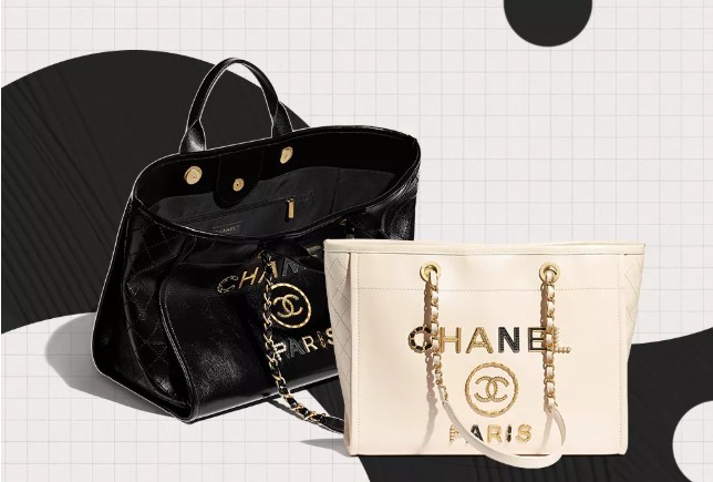 Top 10 of the most worthwhile replica bags (2022 Updated)-Best Quality designer Bag Review, and online shopping, designer bag ru