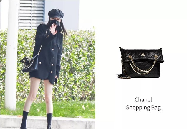 Top 10 of the most worthwhile replica bags (2022 Updated)-Best Quality designer Bag Review, and online shopping, designer bag ru
