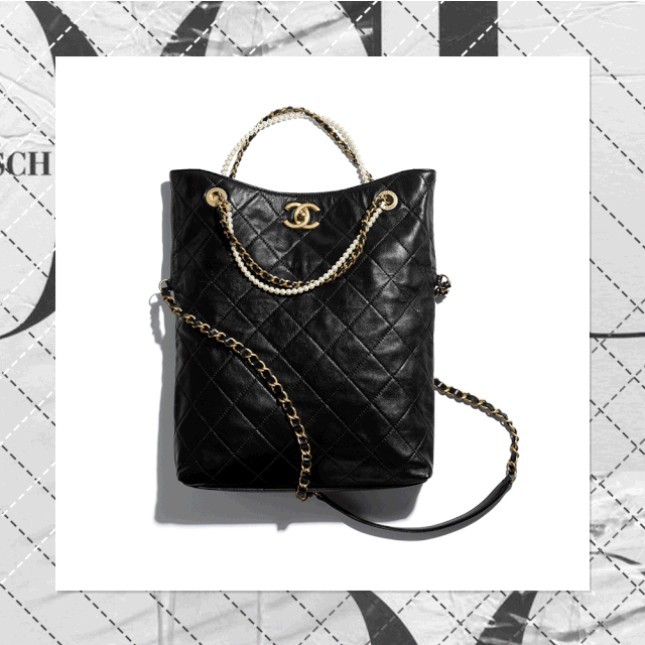 Top 10 of the most worthwhile replica bags (2022 Updated)-Best Quality designer Bag Review, and online shopping, designer bag ru