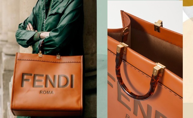 Top 10 of the most worthwhile replica bags (2022 Updated)-Best Quality designer Bag Review, and online shopping, designer bag ru