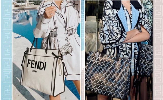 Top 10 of the most worthwhile replica bags (2022 Updated)-Best Quality designer Bag Review, and online shopping, designer bag ru