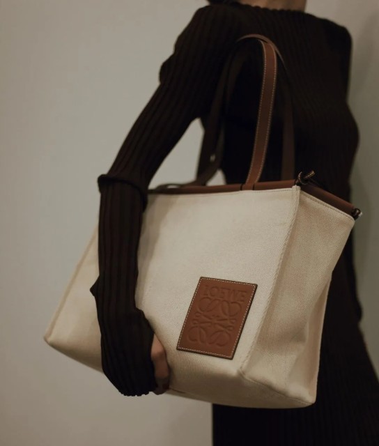 Top 10 of the most worthwhile replica bags (2022 Updated)-Best Quality designer Bag Review, and online shopping, designer bag ru