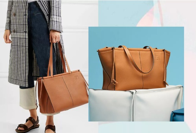 Top 10 of the most worthwhile replica bags (2022 Updated)-Best Quality designer Bag Review, and online shopping, designer bag ru