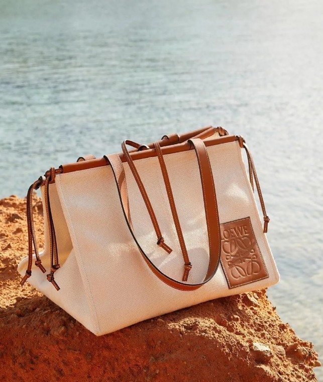 Top 10 of the most worthwhile replica bags (2022 Updated)-Best Quality designer Bag Review, and online shopping, designer bag ru