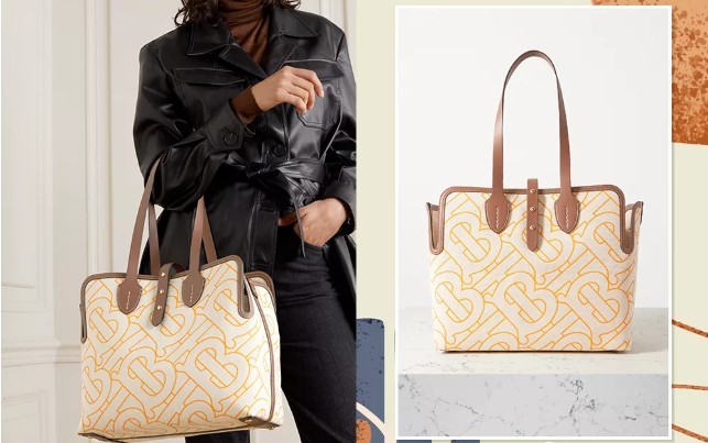 Top 10 of the most worthwhile replica bags (2022 Updated)-Best Quality designer Bag Review, and online shopping, designer bag ru