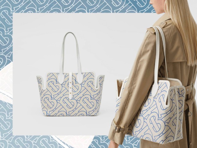Top 10 of the most worthwhile replica bags (2022 Updated)-Best Quality designer Bag Review, and online shopping, designer bag ru