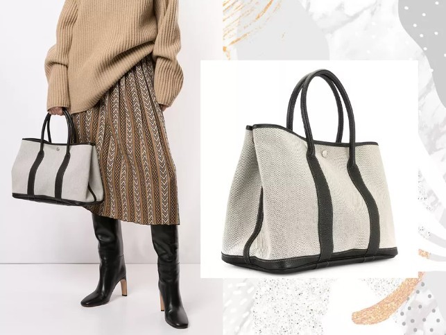 Top 10 of the most worthwhile replica bags (2022 Updated)-Best Quality designer Bag Review, and online shopping, designer bag ru