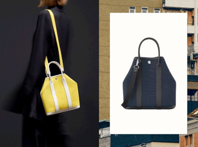 Top 10 of the most worthwhile replica bags (2022 Updated)-Best Quality designer Bag Review, and online shopping, designer bag ru