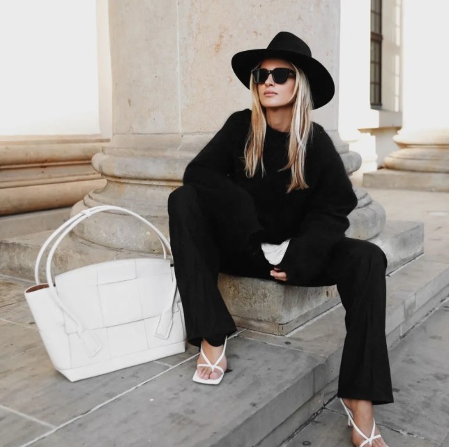 Top 10 of the most worthwhile replica bags (2022 Updated)-Best Quality designer Bag Review, and online shopping, designer bag ru