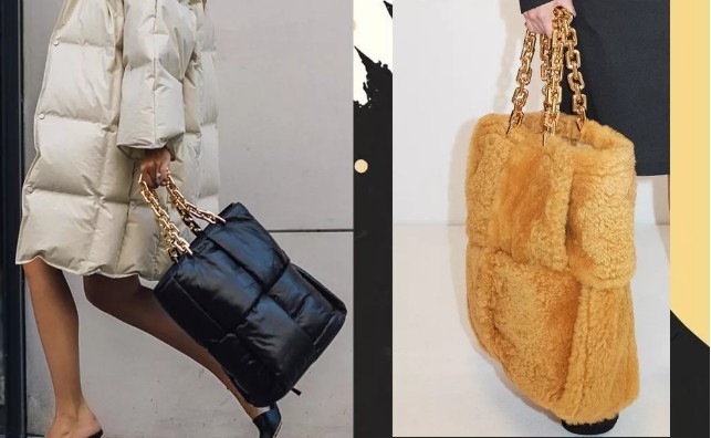 Top 10 of the most worthwhile replica bags (2022 Updated)-Best Quality designer Bag Review, and online shopping, designer bag ru