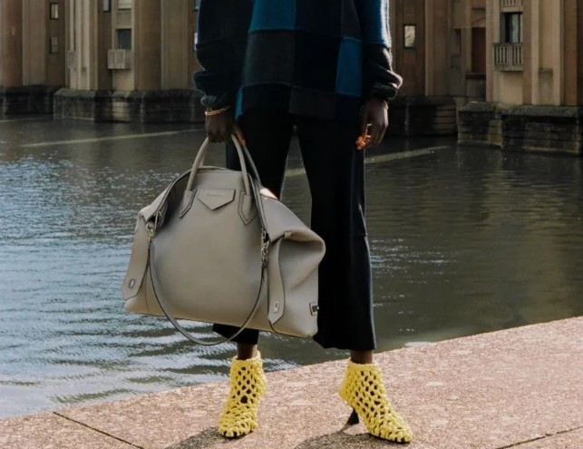 Top 10 of the most worthwhile replica bags (2022 Updated)-Best Quality designer Bag Review, and online shopping, designer bag ru