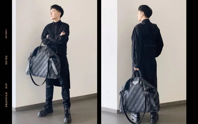 Top 10 of the most worthwhile replica bags (2022 Updated)-Best Quality designer Bag Review, and online shopping, designer bag ru