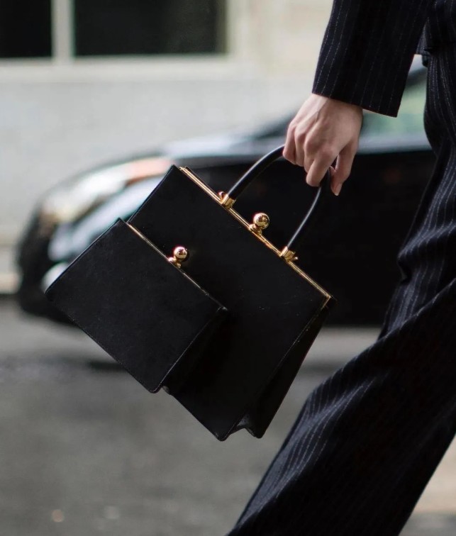 Top 9 of the most retro replica bags (2022 Special)-Best Quality designer Bag Review, and online shopping, designer bag ru Top 9 of the most retro replica bags (2022 Special)-Best Quality designer Bag Review, and online shopping, designer bag ru
