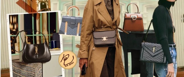Top 9 of the most retro replica bags (2022 Special)-Best Quality designer Bag Review, and online shopping, designer bag ru Top 9 of the most retro replica bags (2022 Special)-Best Quality designer Bag Review, and online shopping, designer bag ru