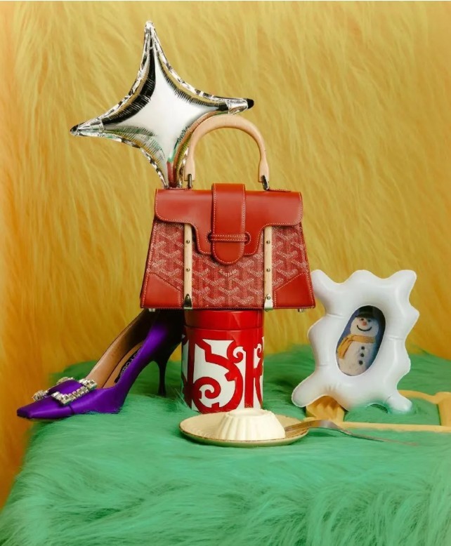 Top 9 of the most retro replica bags (2022 Special)-Best Quality designer Bag Review, and online shopping, designer bag ru Top 9 of the most retro replica bags (2022 Special)-Best Quality designer Bag Review, and online shopping, designer bag ru