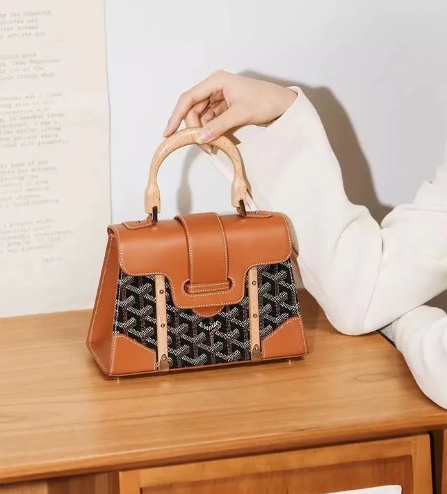 Top 9 of the most retro replica bags (2022 Special)-Best Quality designer Bag Review, and online shopping, designer bag ru Top 9 of the most retro replica bags (2022 Special)-Best Quality designer Bag Review, and online shopping, designer bag ru