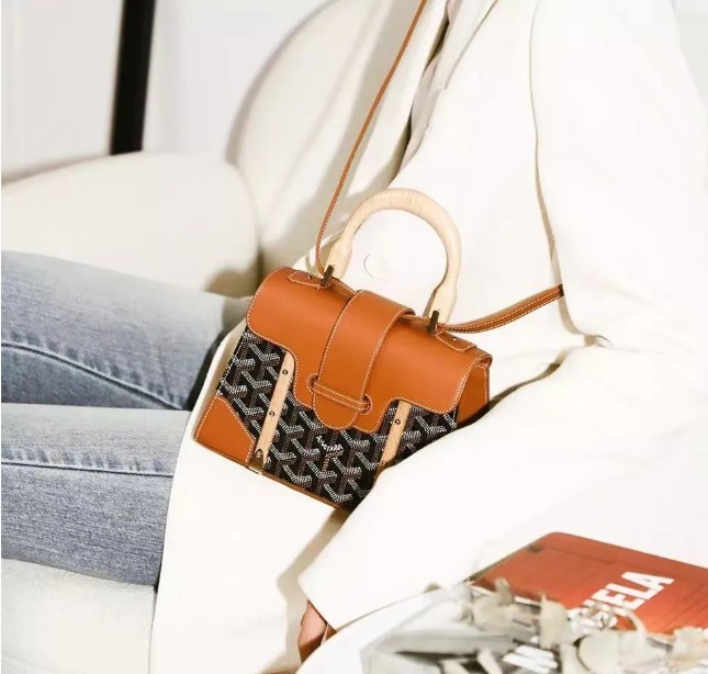 Top 9 of the most retro replica bags (2022 Special)-Best Quality designer Bag Review, and online shopping, designer bag ru Top 9 of the most retro replica bags (2022 Special)-Best Quality designer Bag Review, and online shopping, designer bag ru