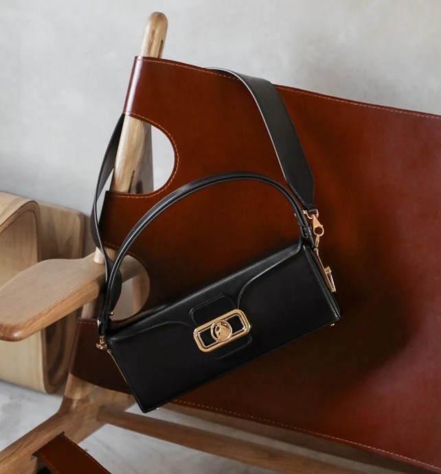 Top 9 of the most retro replica bags (2022 Special)-Best Quality designer Bag Review, and online shopping, designer bag ru Top 9 of the most retro replica bags (2022 Special)-Best Quality designer Bag Review, and online shopping, designer bag ru