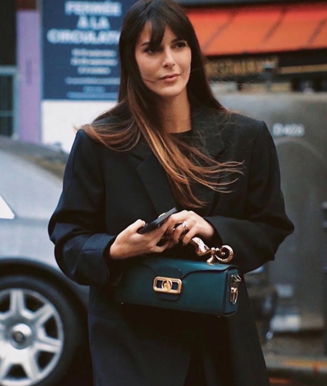 Top 9 of the most retro replica bags (2022 Special)-Best Quality designer Bag Review, and online shopping, designer bag ru Top 9 of the most retro replica bags (2022 Special)-Best Quality designer Bag Review, and online shopping, designer bag ru