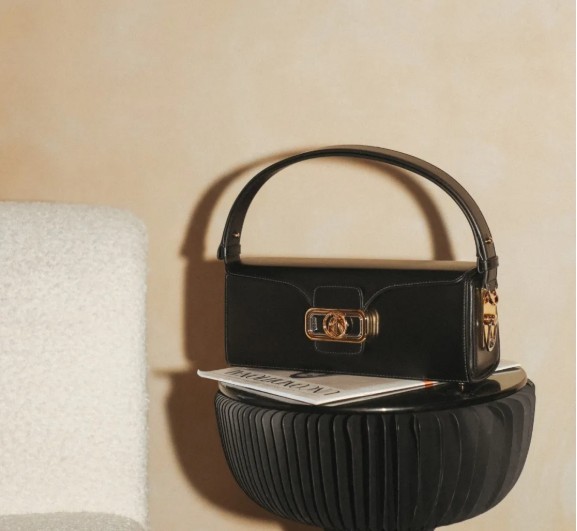 Top 9 of the most retro replica bags (2022 Special)-Best Quality designer Bag Review, and online shopping, designer bag ru Top 9 of the most retro replica bags (2022 Special)-Best Quality designer Bag Review, and online shopping, designer bag ru