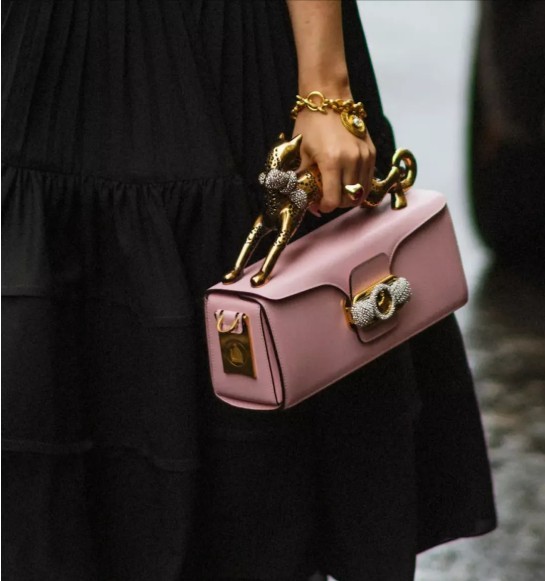 Top 9 of the most retro replica bags (2022 Special)-Best Quality designer Bag Review, and online shopping, designer bag ru Top 9 of the most retro replica bags (2022 Special)-Best Quality designer Bag Review, and online shopping, designer bag ru