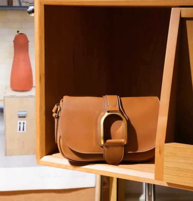 Top 9 of the most retro replica bags (2022 Special)-Best Quality designer Bag Review, and online shopping, designer bag ru Top 9 of the most retro replica bags (2022 Special)-Best Quality designer Bag Review, and online shopping, designer bag ru