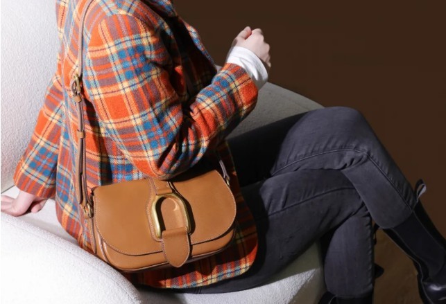 Top 9 of the most retro replica bags (2022 Special)-Best Quality designer Bag Review, and online shopping, designer bag ru Top 9 of the most retro replica bags (2022 Special)-Best Quality designer Bag Review, and online shopping, designer bag ru