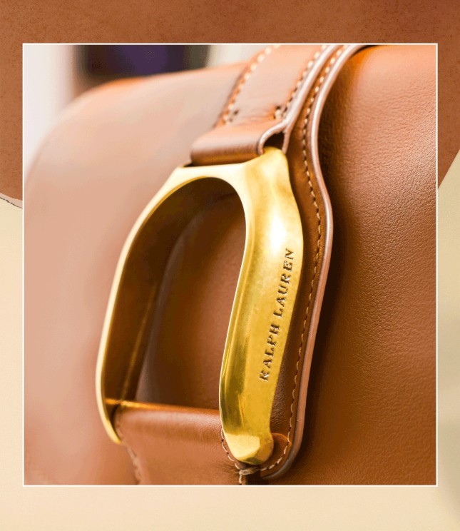 Top 9 of the most retro replica bags (2022 Special)-Best Quality designer Bag Review, and online shopping, designer bag ru Top 9 of the most retro replica bags (2022 Special)-Best Quality designer Bag Review, and online shopping, designer bag ru