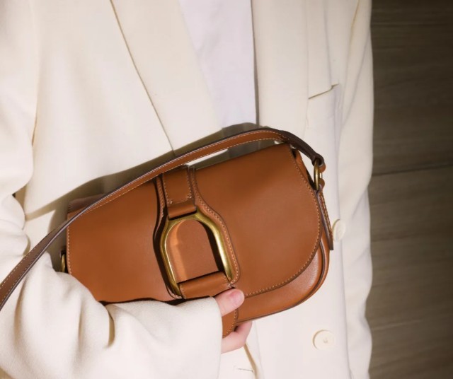 Top 9 of the most retro replica bags (2022 Special)-Best Quality designer Bag Review, and online shopping, designer bag ru Top 9 of the most retro replica bags (2022 Special)-Best Quality designer Bag Review, and online shopping, designer bag ru