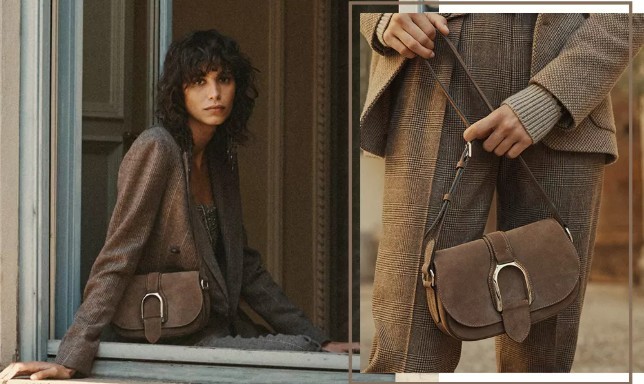 Top 9 of the most retro replica bags (2022 Special)-Best Quality designer Bag Review, and online shopping, designer bag ru Top 9 of the most retro replica bags (2022 Special)-Best Quality designer Bag Review, and online shopping, designer bag ru