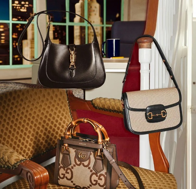 Top 9 of the most retro replica bags (2022 Special)-Best Quality designer Bag Review, and online shopping, designer bag ru Top 9 of the most retro replica bags (2022 Special)-Best Quality designer Bag Review, and online shopping, designer bag ru