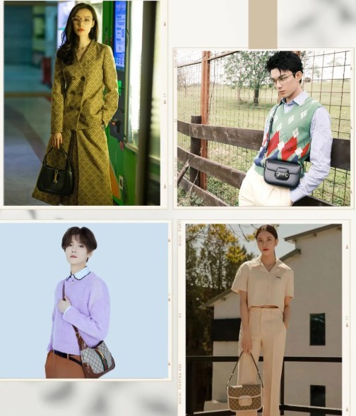 Top 9 of the most retro replica bags (2022 Special)-Best Quality designer Bag Review, and online shopping, designer bag ru Top 9 of the most retro replica bags (2022 Special)-Best Quality designer Bag Review, and online shopping, designer bag ru