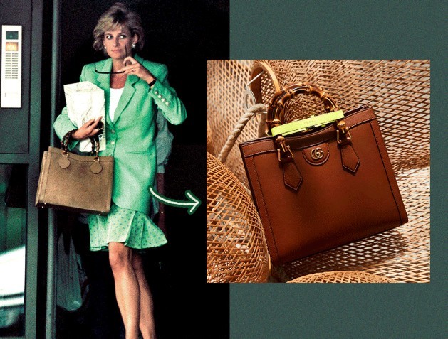 Top 9 of the most retro replica bags (2022 Special)-Best Quality designer Bag Review, and online shopping, designer bag ru Top 9 of the most retro replica bags (2022 Special)-Best Quality designer Bag Review, and online shopping, designer bag ru