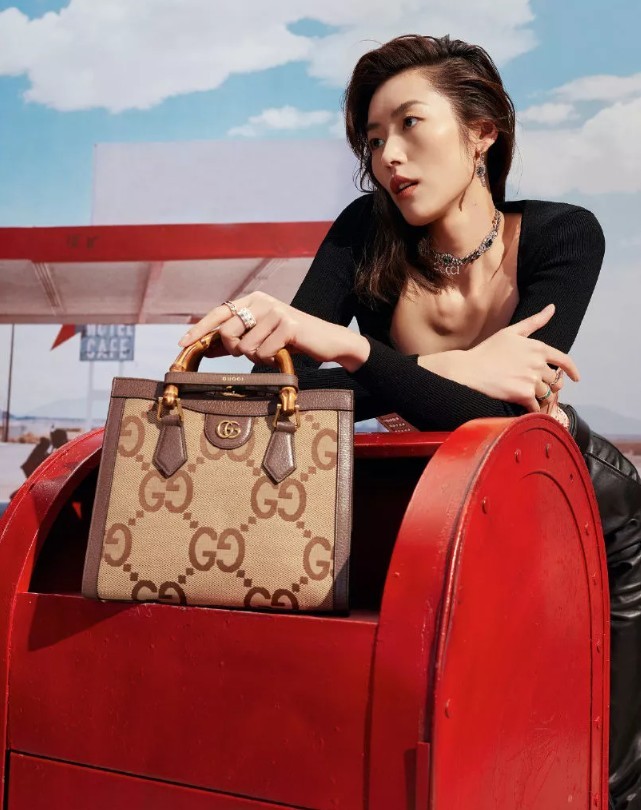 Top 9 of the most retro replica bags (2022 Special)-Best Quality designer Bag Review, and online shopping, designer bag ru Top 9 of the most retro replica bags (2022 Special)-Best Quality designer Bag Review, and online shopping, designer bag ru