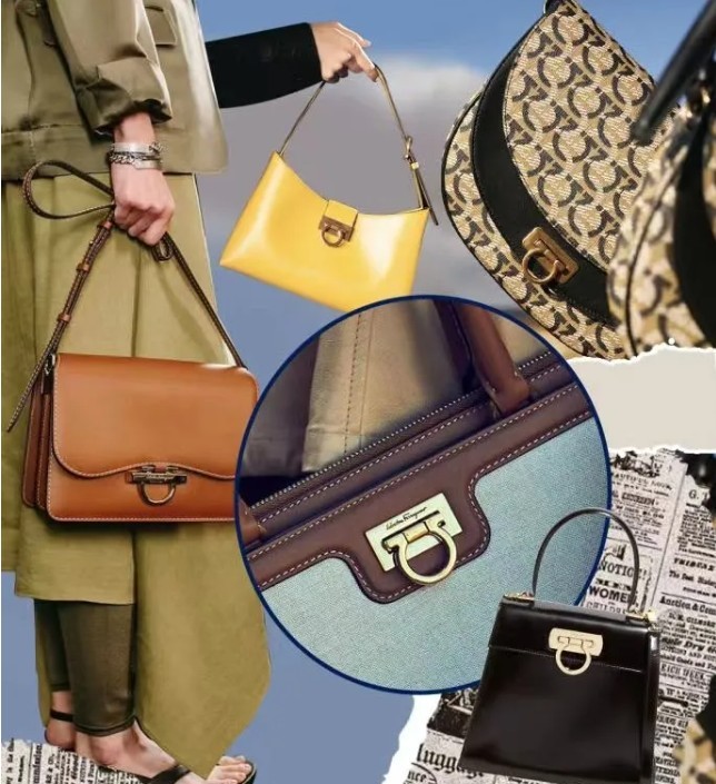 Top 9 of the most retro replica bags (2022 Special)-Best Quality designer Bag Review, and online shopping, designer bag ru Top 9 of the most retro replica bags (2022 Special)-Best Quality designer Bag Review, and online shopping, designer bag ru