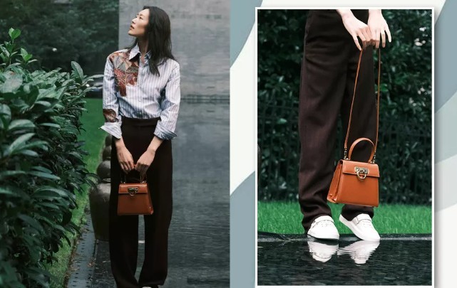 Top 9 of the most retro replica bags (2022 Special)-Best Quality designer Bag Review, and online shopping, designer bag ru Top 9 of the most retro replica bags (2022 Special)-Best Quality designer Bag Review, and online shopping, designer bag ru