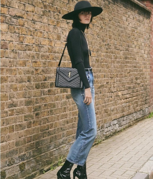 Top 9 of the most retro replica bags (2022 Special)-Best Quality designer Bag Review, and online shopping, designer bag ru Top 9 of the most retro replica bags (2022 Special)-Best Quality designer Bag Review, and online shopping, designer bag ru