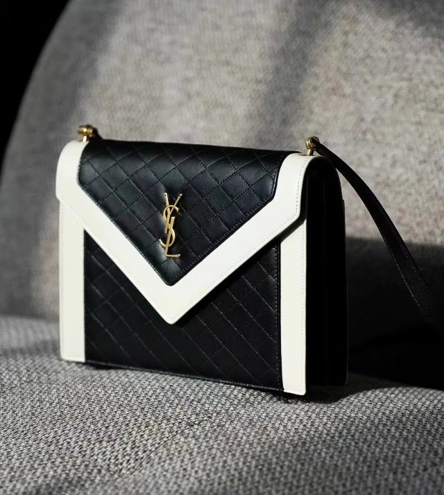 Top 9 of the most retro replica bags (2022 Special)-Best Quality designer Bag Review, and online shopping, designer bag ru Top 9 of the most retro replica bags (2022 Special)-Best Quality designer Bag Review, and online shopping, designer bag ru