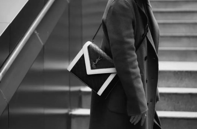 Top 9 of the most retro replica bags (2022 Special)-Best Quality designer Bag Review, and online shopping, designer bag ru Top 9 of the most retro replica bags (2022 Special)-Best Quality designer Bag Review, and online shopping, designer bag ru