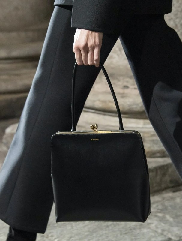 Top 9 of the most retro replica bags (2022 Special)-Best Quality designer Bag Review, and online shopping, designer bag ru Top 9 of the most retro replica bags (2022 Special)-Best Quality designer Bag Review, and online shopping, designer bag ru