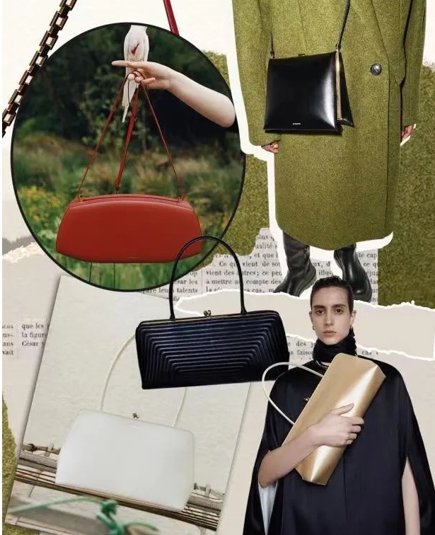 Top 9 of the most retro replica bags (2022 Special)-Best Quality designer Bag Review, and online shopping, designer bag ru Top 9 of the most retro replica bags (2022 Special)-Best Quality designer Bag Review, and online shopping, designer bag ru