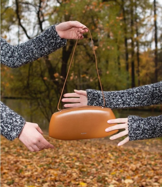 Top 9 of the most retro replica bags (2022 Special)-Best Quality designer Bag Review, and online shopping, designer bag ru Top 9 of the most retro replica bags (2022 Special)-Best Quality designer Bag Review, and online shopping, designer bag ru