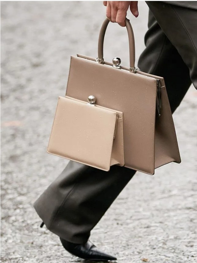 Top 9 of the most retro replica bags (2022 Special)-Best Quality designer Bag Review, and online shopping, designer bag ru Top 9 of the most retro replica bags (2022 Special)-Best Quality designer Bag Review, and online shopping, designer bag ru