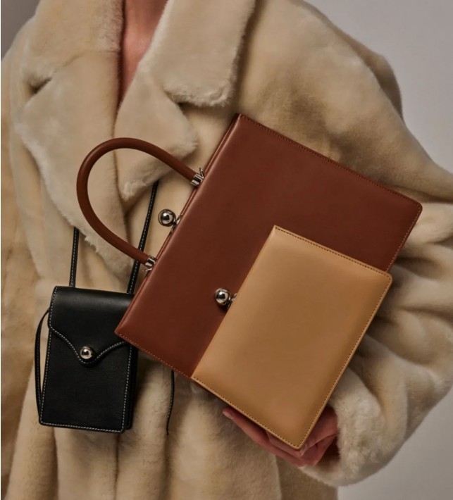 Top 9 of the most retro replica bags (2022 Special)-Best Quality designer Bag Review, and online shopping, designer bag ru Top 9 of the most retro replica bags (2022 Special)-Best Quality designer Bag Review, and online shopping, designer bag ru