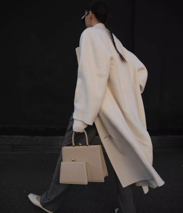 Top 9 of the most retro replica bags (2022 Special)-Best Quality designer Bag Review, and online shopping, designer bag ru Top 9 of the most retro replica bags (2022 Special)-Best Quality designer Bag Review, and online shopping, designer bag ru