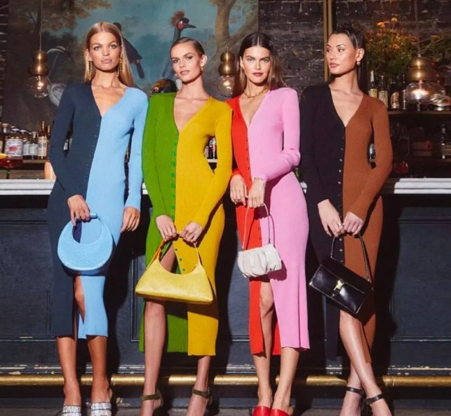 Top 9 of the most retro replica bags (2022 Special)-Best Quality designer Bag Review, and online shopping, designer bag ru Top 9 of the most retro replica bags (2022 Special)-Best Quality designer Bag Review, and online shopping, designer bag ru