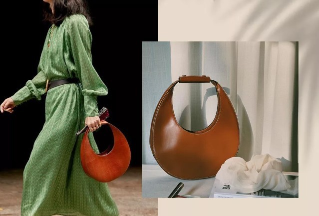 Top 9 of the most retro replica bags (2022 Special)-Best Quality designer Bag Review, and online shopping, designer bag ru Top 9 of the most retro replica bags (2022 Special)-Best Quality designer Bag Review, and online shopping, designer bag ru